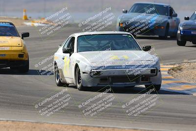 media/Oct-29-2023-Nasa (CVR) (Sun) [[d5173fe321]]/Race Group B/Qualifing Race (Turns 9 and 8)/